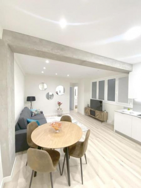 ALBAOLA APARMENT